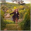 El Hobbit: Un viaje inesperado : foto Martin Freeman