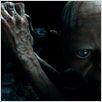 El Hobbit: Un viaje inesperado : foto Andy Serkis