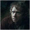 El Hobbit: Un viaje inesperado : foto Martin Freeman