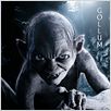 El Hobbit: Un viaje inesperado : cartel