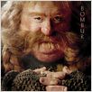 El Hobbit: Un viaje inesperado : cartel