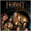El Hobbit: Un viaje inesperado : cartel