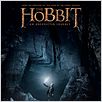 El Hobbit: Un viaje inesperado : cartel