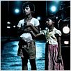 Salaam Bombay! : foto