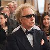 Un plan perfecto (Gambit) : foto Alan Rickman