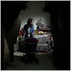 Vulnerables : foto Paula Echevarría