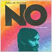 No : cartel