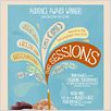 Las sesiones : cartel