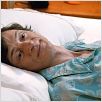 Las sesiones : foto John Hawkes