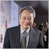 La vida de Pi : foto Ang Lee