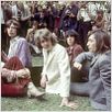 The Rolling Stones: Crossfire Hurricane : foto