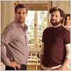 Ben & Kate : foto Geoff Stults, Luka Jones