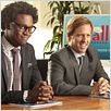 Ben & Kate : foto Nat Faxon