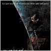 Cargo : cartel