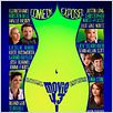 Movie 43 : Cartel