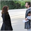 El lado bueno de las cosas (Silver Linings Playbook) : foto Bradley Cooper, Jennifer Lawrence