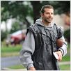 El lado bueno de las cosas (Silver Linings Playbook) : foto Bradley Cooper