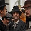 La banda Picasso : foto
