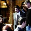 La prueba : foto Al Pacino, Colin Farrell, Roger Donaldson