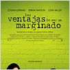 Las ventajas de ser un marginado : cartel