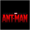 Ant-Man : cartel