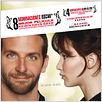 El lado bueno de las cosas (Silver Linings Playbook) : cartel