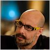 Un plan perfecto (Gambit) : foto Stanley Tucci