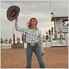 Un plan perfecto (Gambit) : foto Cameron Diaz