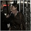 Una pistola en cada mano : foto Jordi Mollá, Leonor Watling