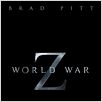 Guerra mundial Z : Cartel