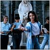 Jesus de Montreal : foto Catherine Wilkening, Rémy Girard, Robert Lepage