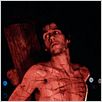 Jesus de Montreal : foto Lothaire Bluteau