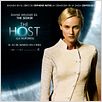 The Host (La huésped) : Cartel