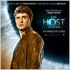 The Host (La huésped) : Cartel