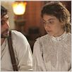 Titanic: Sangre y Acero : foto Alessandra Mastronardi, Edoardo Leo