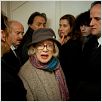 Rue Mandar : foto Micheline Presle