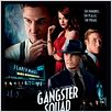 Gangster Squad (Brigada de élite) : cartel
