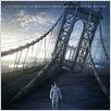 Oblivion : Cartel