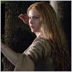 Hansel y Gretel: Cazadores de Brujas : foto Ingrid Bolso Berdal
