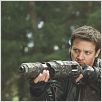 Hansel y Gretel: Cazadores de Brujas : foto Jeremy Renner
