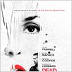 Dead Man Down (La venganza del hombre muerto) : Cartel