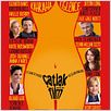 Movie 43 : Cartel