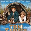 Tom Sawyer : cartel