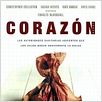 Corazón : cartel