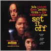 Hasta el final : cartel