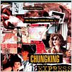 Chungking Express : cartel