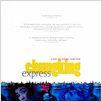 Chungking Express : cartel