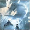Anna Karenina : cartel