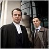 Injustice (2011) : foto Charlie Creed-Miles, James Purefoy
