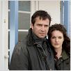 Injustice (2011) : foto Dervla Kirwan, James Purefoy